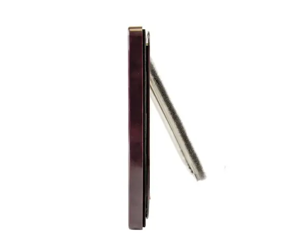 Zadní strana Reedog Large Brown | P12005