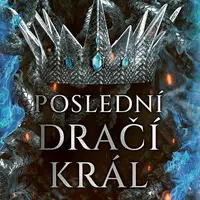 E-kniha: Králové Avalieru - Poslední dračí král od Stone Leia