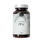NUTRAPIE Balanced Zinc 90 kapslí