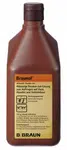 B.BRAUN Braunol dermální roztok 100 ml