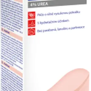 DR KONRAD AD lotio Chronic 200 ml