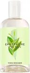YVES ROCHER Eau Fraiche Zelený čaj 100 ml