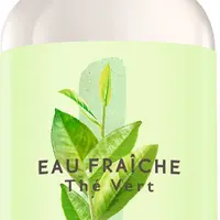 YVES ROCHER Eau Fraiche Zelený čaj 100 ml