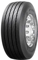 DUNLOP 235/75 R 17.5 143/144J SP246 TL M+S 3PMSF 18PR