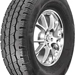 WATERFALL 215/65 R 16 109/107R LT-200 TL C WATERFALL