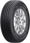 FORTUNE 155/70 R 14 77T FSR801 TL M+S