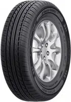 FORTUNE 155/70 R 14 77T FSR801 TL M+S