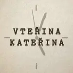 Matouš Dvořák – Každá vteřina s Kateřinou