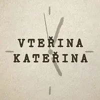 Matouš Dvořák – Každá vteřina s Kateřinou