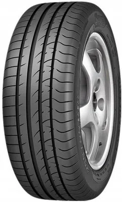 SAVA 295/35 R 21 107Y INTENSA_SUV_2 TL XL FP