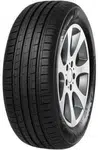 IMPERIAL 195/60 R 16 89V  ECODRIVER_5 TL