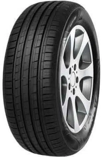 IMPERIAL 195/60 R 16 89V  ECODRIVER_5 TL