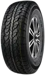 ROYAL BLACK 275/70 R 18 125/122S ROYAL_A/T TL C M+S LT