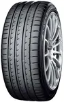 YOKOHAMA 275/30 R 19 96Y ADVAN_SPORT_V105S TL XL RPB ZR