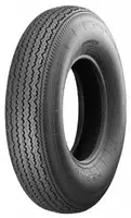 HEIDENAU 6.7 - 13 94/93L P_34 TT 6PR