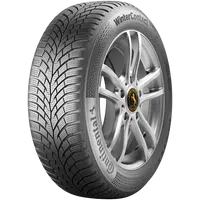 CONTINENTAL 175/65 R 17 87H WINTERCONTACT_TS870 TL M+S 3PMSF FR