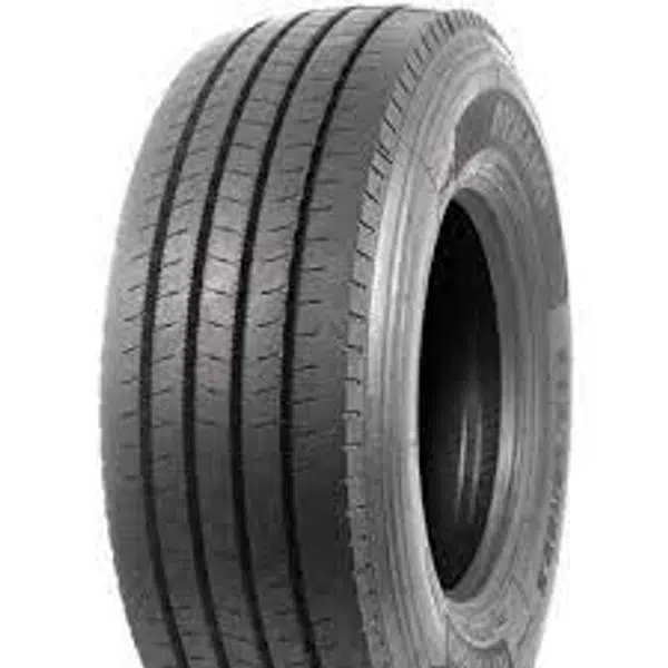 DYNAMO 385/65 R 22.5 160K MTR60 TL M+S 3PMSF 20PR DYNAMO