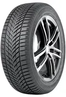 NOKIAN TYRES 225/55 R 16 99W SEASONPROOF_1 TL XL M+S 3PMSF