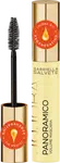 GABRIELLA SALVETE Panoramico řasenka Jojoba 13 ml