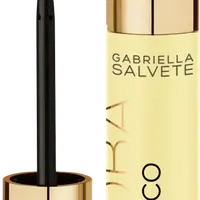 GABRIELLA SALVETE Panoramico řasenka Jojoba 13 ml