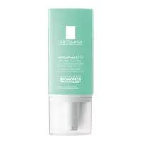 LA ROCHE-POSAY Hydraphase HA Lehká textura 50 ml