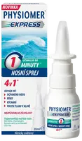 PHYSIOMER Express 20 ml
