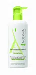 A-DERMA Lait corps hydratant 400 ml