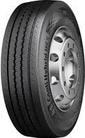 CONTINENTAL 385/65 R 22.5 164K CONTI_HYBRID_HS5 TL M+S 3PMSF 20PR