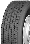 GALGO 295/80 R 22.5 154/149L LPD VK_DUNLOP 3PMSF