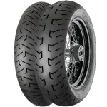 CONTINENTAL 130/90 B 16 74H CONTI_TOUR TL REINF.