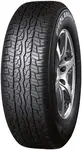 YOKOHAMA 265/65 R 17 112H GEOLANDAR_H/T_G902 TL M+S