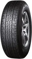 YOKOHAMA 265/65 R 17 112H GEOLANDAR_H/T_G902 TL M+S