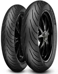 PIRELLI 90/80 -17 46S ANGEL_CITY TL