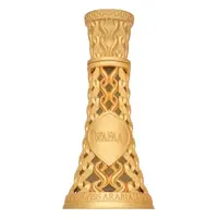 Swiss Arabian Wafaa parfémovaná voda pro ženy 50 ml