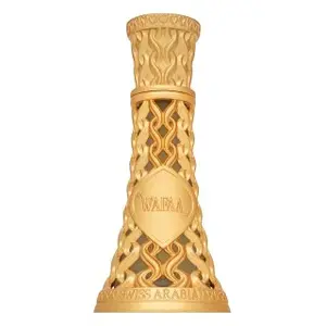 Swiss Arabian Wafaa parfémovaná voda pro ženy 50 ml