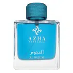 Azha Al Nujum parfémovaná voda pro muže 100 ml