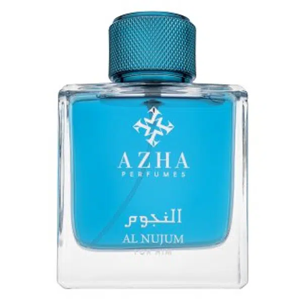 Azha Al Nujum parfémovaná voda pro muže 100 ml
