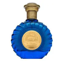 Emir The Triumphant Sapphire parfémovaná voda unisex 100 ml