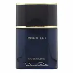 Oscar de la Renta Pour Lui toaletní voda pro muže 90 ml