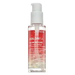 Joico Colorful Glow Beyond Anti-Fade Serum sérum pro oživení barvy 63 ml