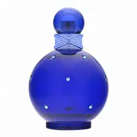 Britney Spears Fantasy Midnight parfémovaná voda pro ženy 100 ml