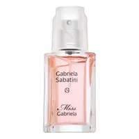 Gabriela Sabatini Miss Gabriela toaletní voda pro ženy 20 ml