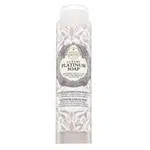 Nesti Dante Luxury sprchový gel Shower Gel Platinum 300 ml