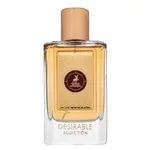 Maison Alhambra Desirable Addiction parfémovaná voda unisex 100 ml