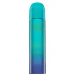 Cuba Beauty parfémovaná voda pro ženy 100 ml