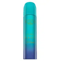 Cuba Beauty parfémovaná voda pro ženy 100 ml