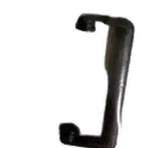 Dogtra spona na popruh ARC800 | P55912