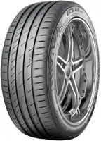 KUMHO 235/50 R 18 101Y ECSTA_PS71 TL XL ZR