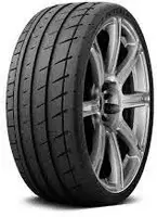 BRIDGESTONE 255/45 R 17 98Y POTENZA_S007 TL FP