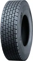 MARANGONI 315/70 R 22.5 154/150K HM2 VK_GITI 3PMSF